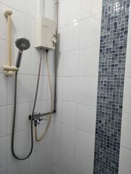 Blk 322 Hougang Avenue 5 (Hougang), HDB 3 Rooms #567688971
